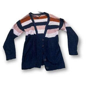 Wild Fable Cardigan